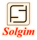 Solgim